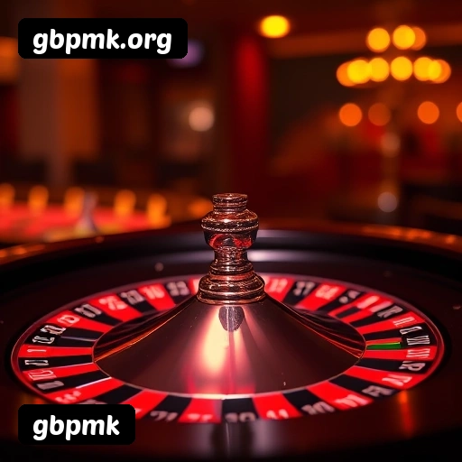 Requisitos do APK da gbpmk para Android