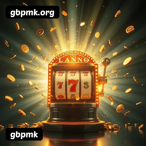 Comparação APP mobile vs versão web da gbpmk