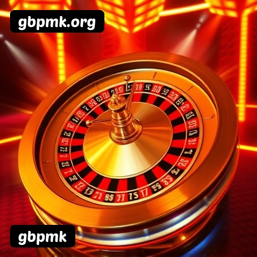 FAQ gbpmk Brasil - Perguntas frequentes sobre bônus, PIX, RTP, APP mobile e VIP