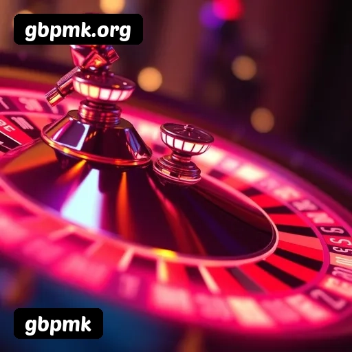 Grandes vencedores gbpmk de São Paulo, Rio de Janeiro, Belo Horizonte - Saques PIX confirmados