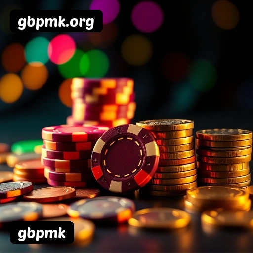 Loterias online disponíveis na gbpmk