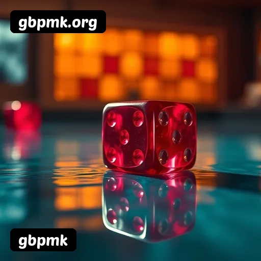 gbpmk APP mobile iOS Android - 187 mil downloads São Paulo Rio BH