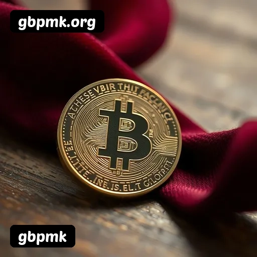 gbpmk PIX instantâneo Brasil - Depósito e saque em minutos 24/7