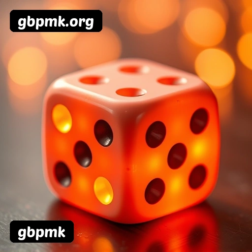 Tabela RTP verificado dos top 15 jogos mais populares gbpmk - Gates of Olympus, Fortune Tiger, Aviator