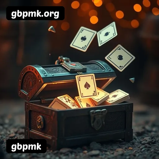 Estatísticas gbpmk 2025–2026 - 120 mil jogadores ativos, R$72.5M pagos, RTP 96.52%