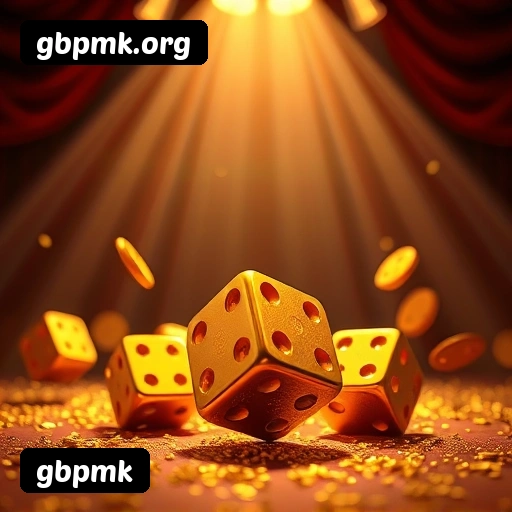 gbpmk suporte 24/7 português Brasil - 47 atendentes brasileiros chat ao vivo