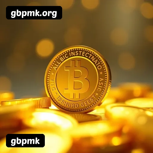 Níveis do programa VIP da gbpmk